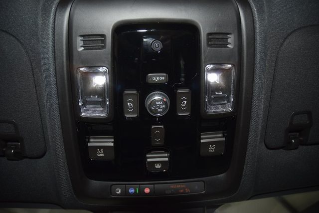 2026 Chevrolet Suburban 4WD 4dr Z71 - 22951991 - 53