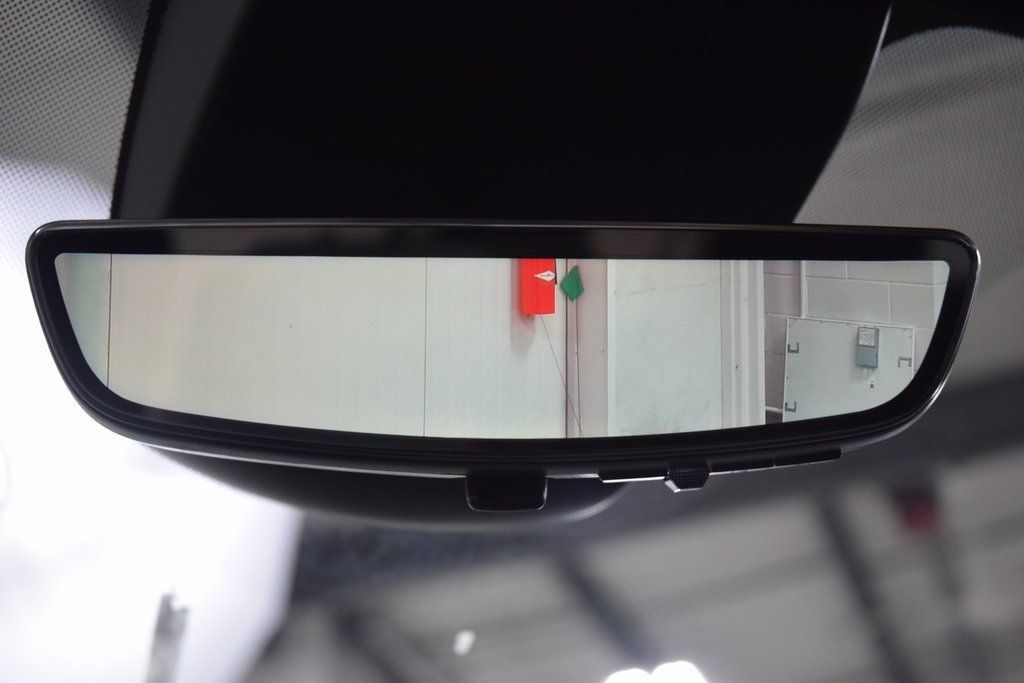 2026 Chevrolet Suburban 4WD 4dr Z71 - 22951991 - 54