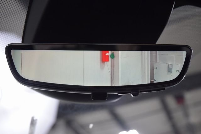 2026 Chevrolet Suburban 4WD 4dr Z71 - 22951991 - 54