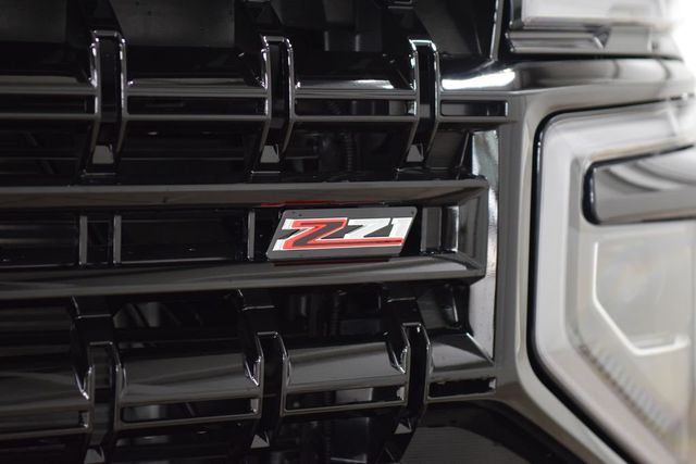 2026 Chevrolet Suburban 4WD 4dr Z71 - 23048069 - 15