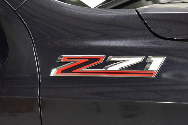 2026 Chevrolet Suburban 4WD 4dr Z71 - 23048069 - 16