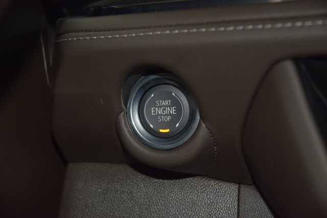 2026 Chevrolet Suburban 4WD 4dr Z71 - 23048069 - 33