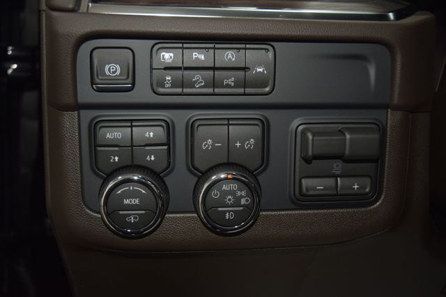2026 Chevrolet Suburban 4WD 4dr Z71 - 23048069 - 34