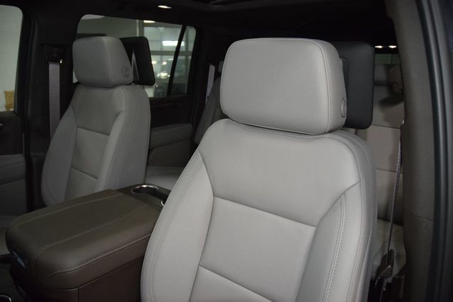 2026 Chevrolet Suburban 4WD 4dr Z71 - 23048069 - 40