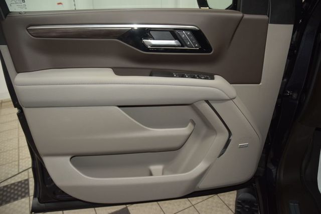 2026 Chevrolet Suburban 4WD 4dr Z71 - 23048069 - 47