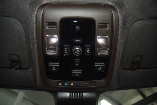 2026 Chevrolet Suburban 4WD 4dr Z71 - 23048069 - 51