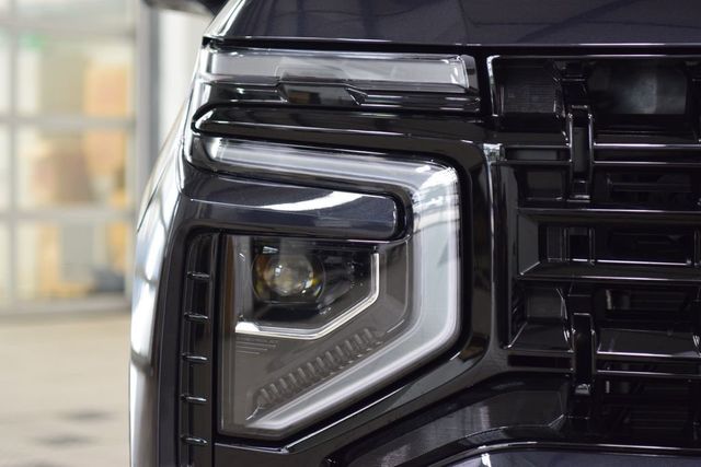 2026 Chevrolet Suburban 4WD 4dr Z71 - 23071435 - 15
