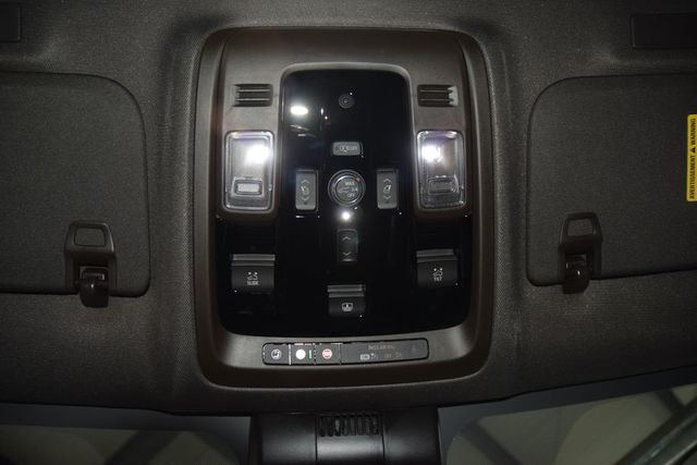 2026 Chevrolet Suburban 4WD 4dr Z71 - 23071435 - 54