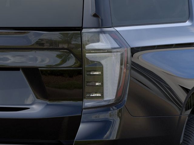 2026 Chevrolet Suburban High Country - 23079525 - 10