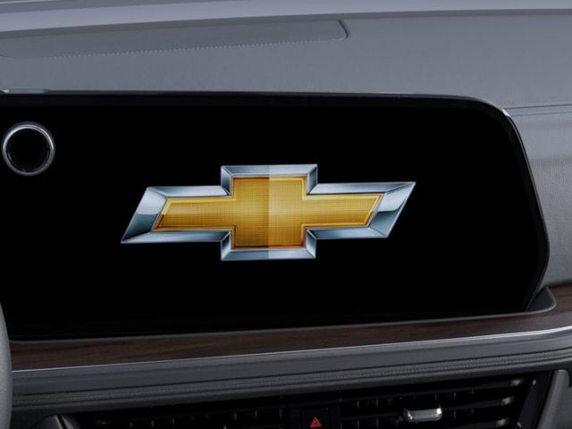 2026 Chevrolet Suburban High Country - 23079525 - 19