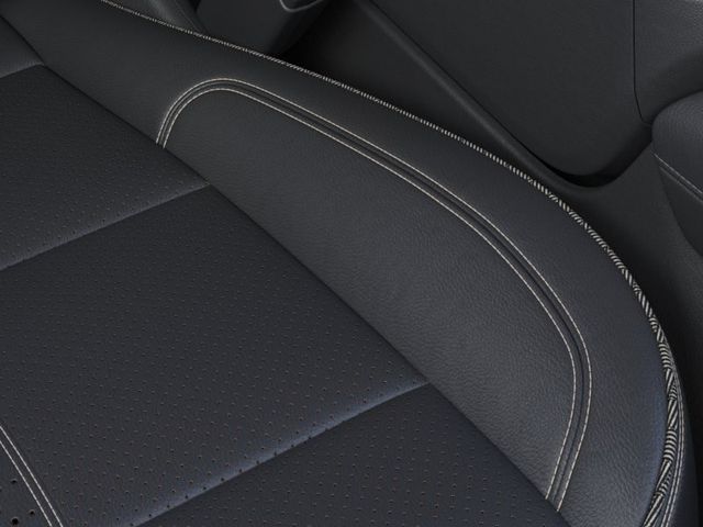 2026 Chevrolet Suburban High Country - 23079525 - 20