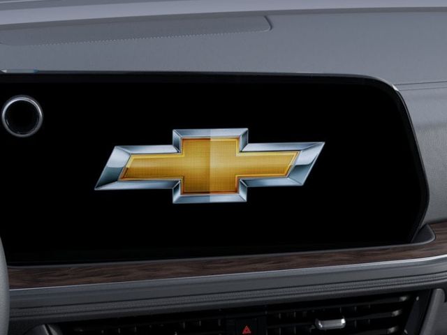 2026 Chevrolet Suburban LT - 23086463 - 19