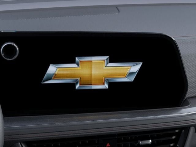 2026 Chevrolet Suburban RST - 23076741 - 19