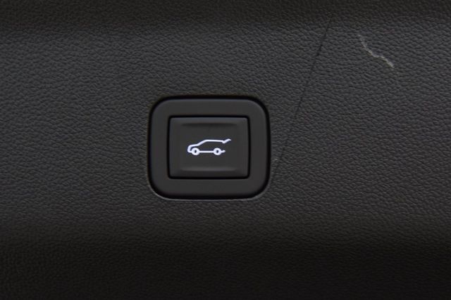 2026 Chevrolet Tahoe 4WD 4dr High Country - 22911445 - 25