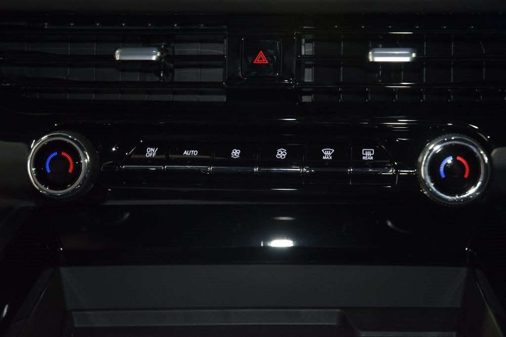 2026 Chevrolet Tahoe 4WD 4dr High Country - 22911445 - 32