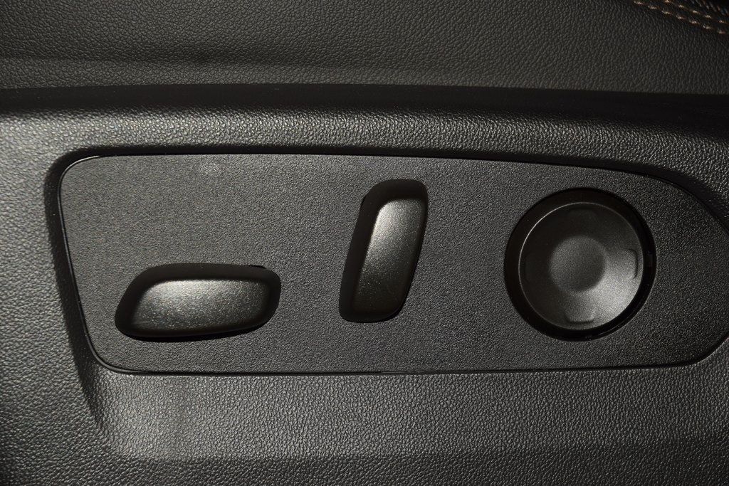 2026 Chevrolet Tahoe 4WD 4dr High Country - 22911445 - 39