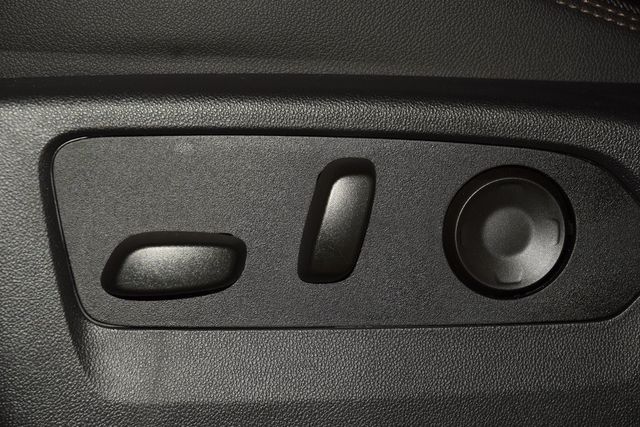 2026 Chevrolet Tahoe 4WD 4dr High Country - 22911445 - 39