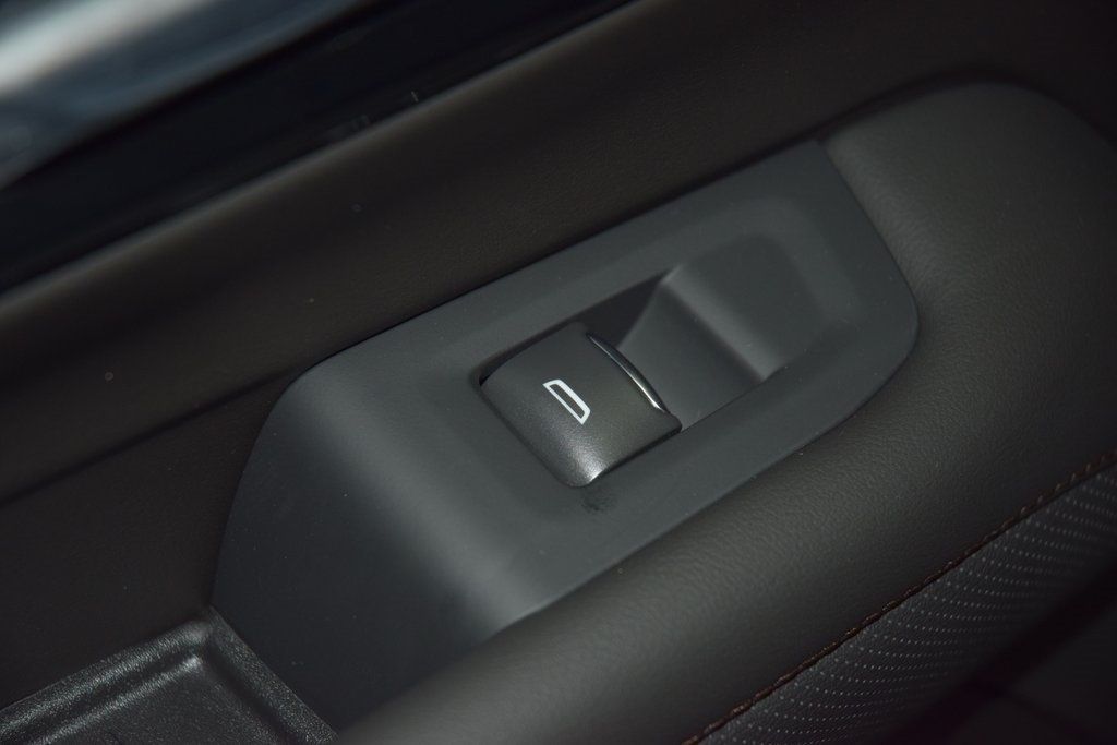 2026 Chevrolet Tahoe 4WD 4dr High Country - 22911445 - 46