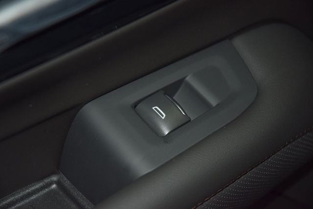 2026 Chevrolet Tahoe 4WD 4dr High Country - 22911445 - 46