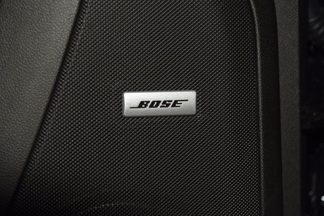 2026 Chevrolet Tahoe 4WD 4dr High Country - 22911445 - 47