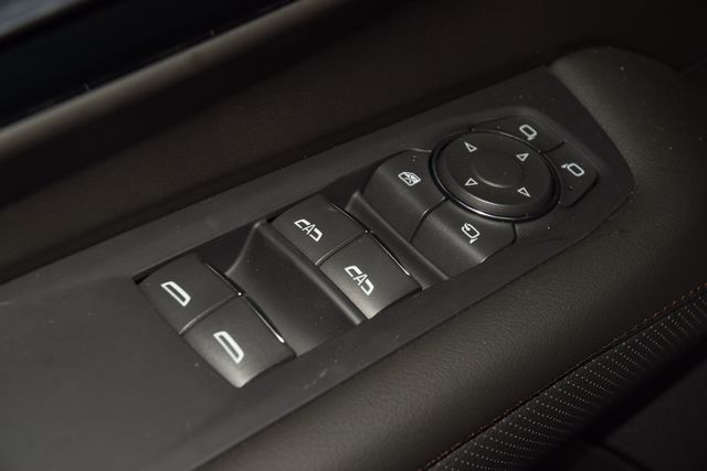 2026 Chevrolet Tahoe 4WD 4dr High Country - 22911445 - 49