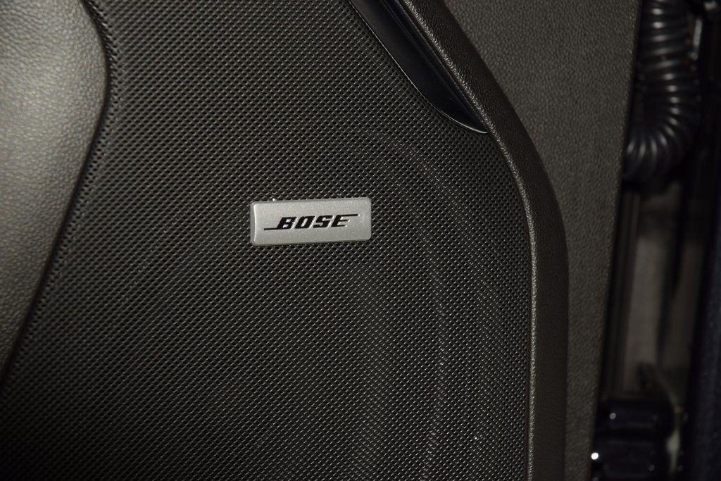 2026 Chevrolet Tahoe 4WD 4dr High Country - 22911445 - 50