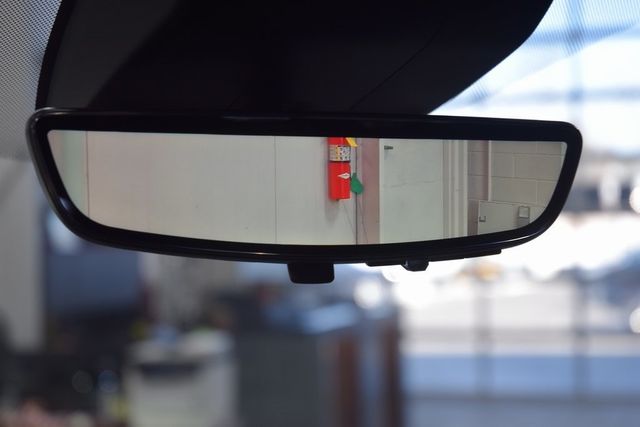 2026 Chevrolet Tahoe 4WD 4dr High Country - 22911445 - 53