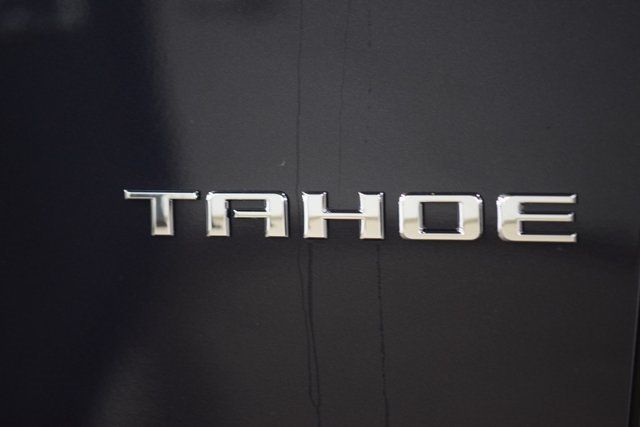 2026 Chevrolet Tahoe 4WD 4dr High Country - 22911521 - 16