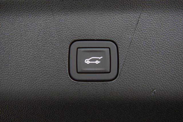 2026 Chevrolet Tahoe 4WD 4dr High Country - 22911521 - 25