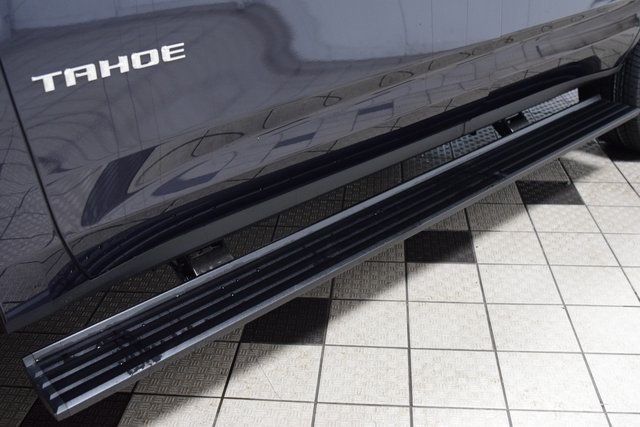 2026 Chevrolet Tahoe 4WD 4dr High Country - 22911521 - 26