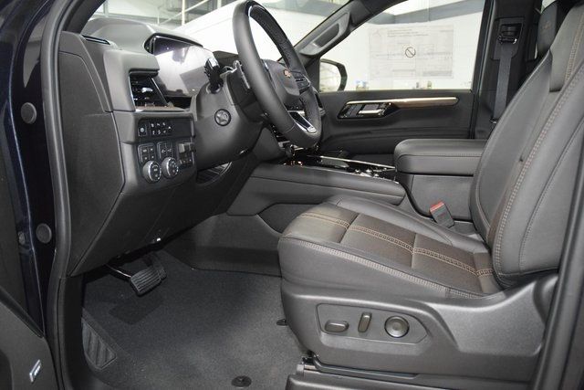 2026 Chevrolet Tahoe 4WD 4dr High Country - 22911521 - 37