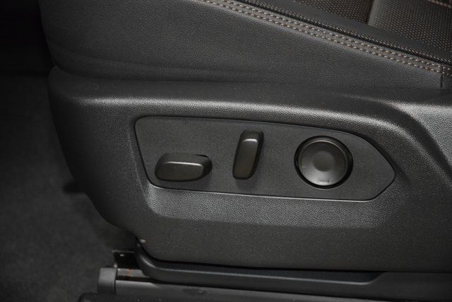 2026 Chevrolet Tahoe 4WD 4dr High Country - 22911521 - 38