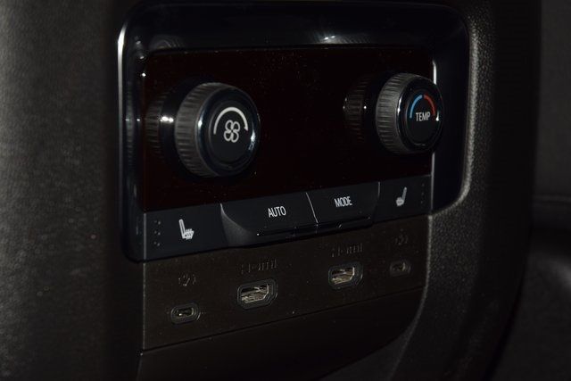 2026 Chevrolet Tahoe 4WD 4dr High Country - 22911521 - 40