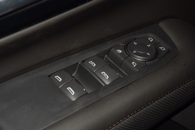 2026 Chevrolet Tahoe 4WD 4dr High Country - 22911521 - 46