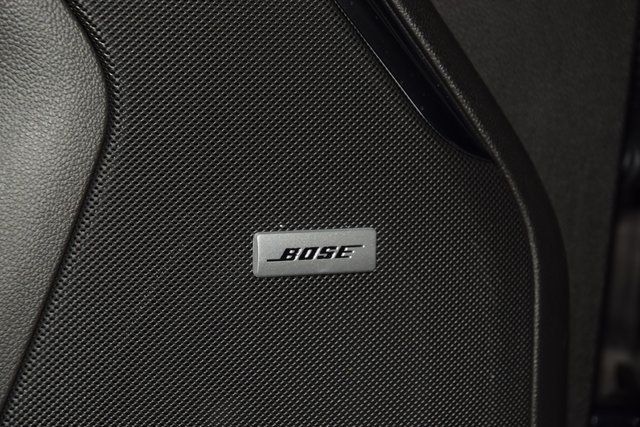 2026 Chevrolet Tahoe 4WD 4dr High Country - 22911521 - 47