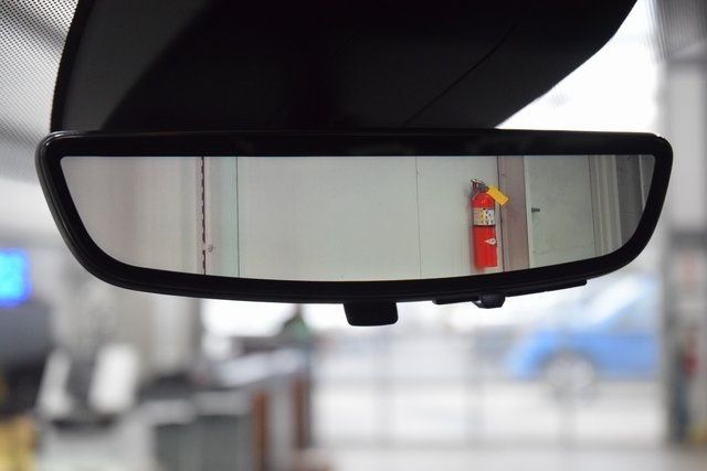 2026 Chevrolet Tahoe 4WD 4dr High Country - 22911521 - 50