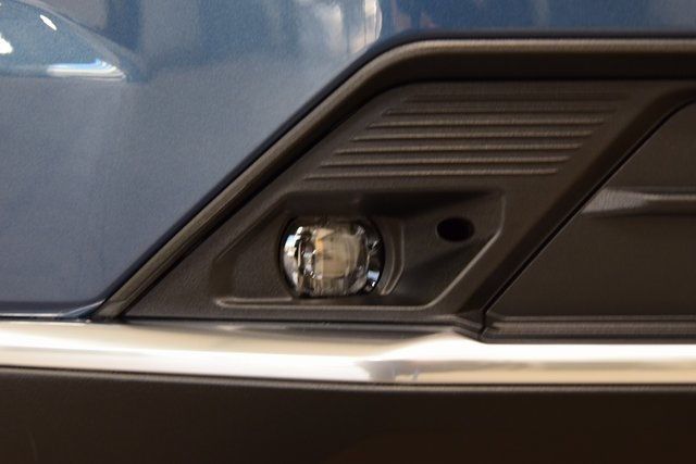 2026 Chevrolet Tahoe 4WD 4dr High Country - 22922960 - 11