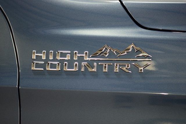 2026 Chevrolet Tahoe 4WD 4dr High Country - 22922960 - 12