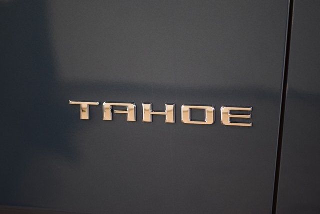 2026 Chevrolet Tahoe 4WD 4dr High Country - 22922960 - 13