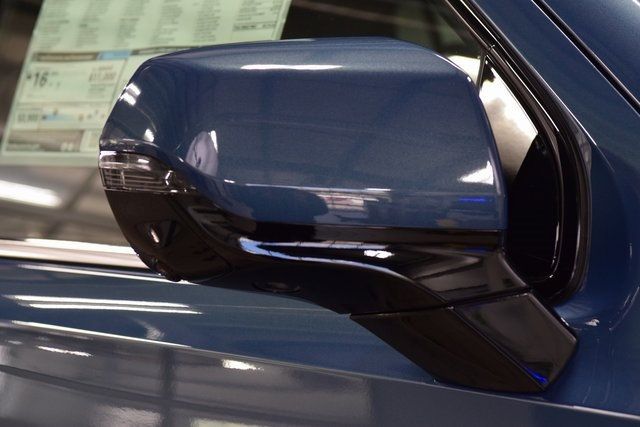 2026 Chevrolet Tahoe 4WD 4dr High Country - 22922960 - 14