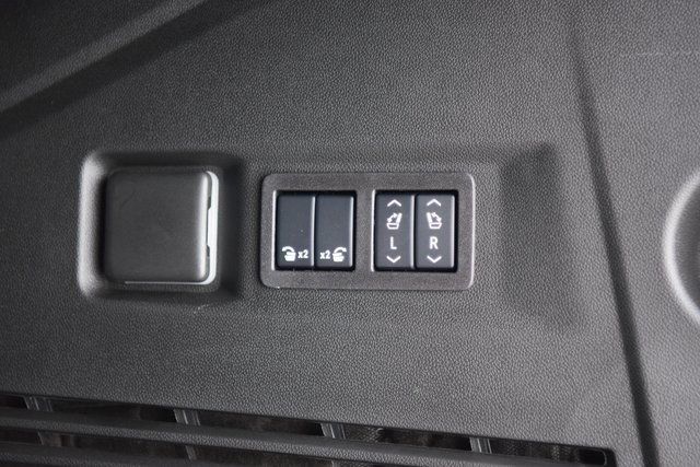 2026 Chevrolet Tahoe 4WD 4dr High Country - 22922960 - 19