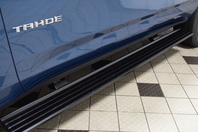 2026 Chevrolet Tahoe 4WD 4dr High Country - 22922960 - 23