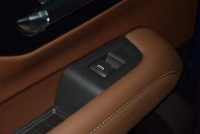 2026 Chevrolet Tahoe 4WD 4dr High Country - 22922960 - 39