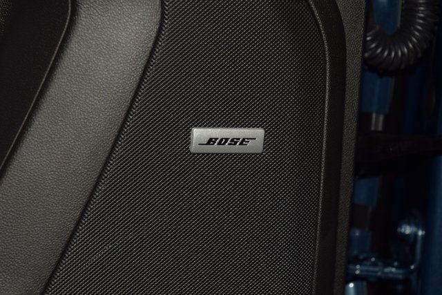 2026 Chevrolet Tahoe 4WD 4dr High Country - 22922960 - 40