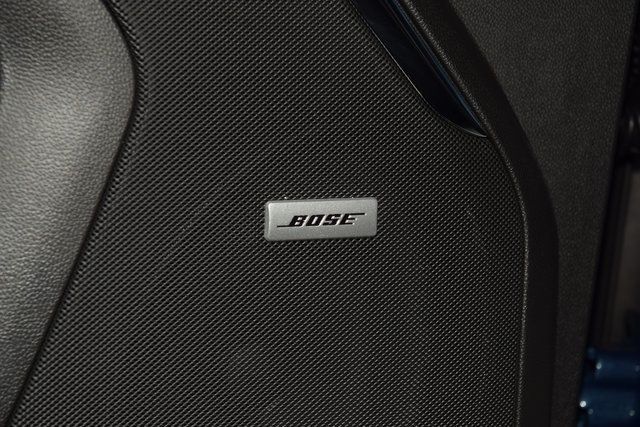 2026 Chevrolet Tahoe 4WD 4dr High Country - 22922960 - 43