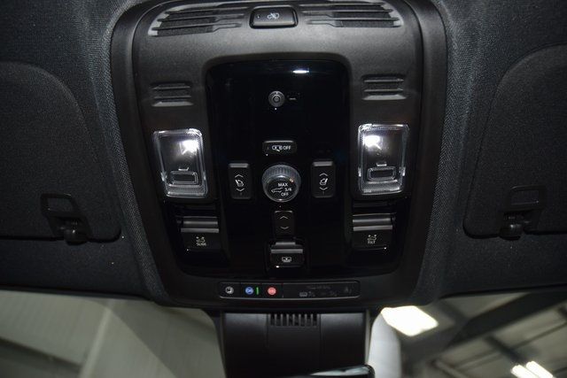 2026 Chevrolet Tahoe 4WD 4dr High Country - 22922960 - 45