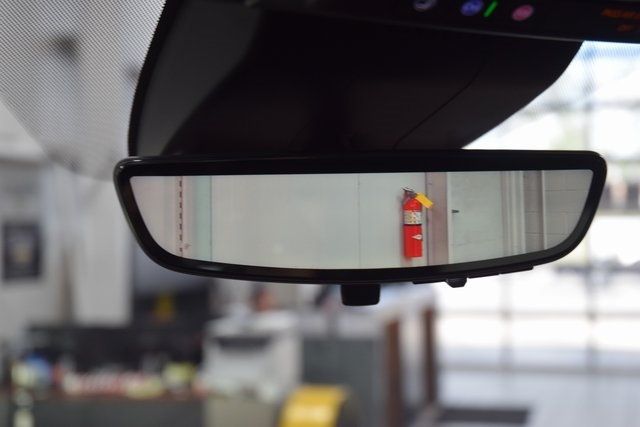 2026 Chevrolet Tahoe 4WD 4dr High Country - 22922960 - 46