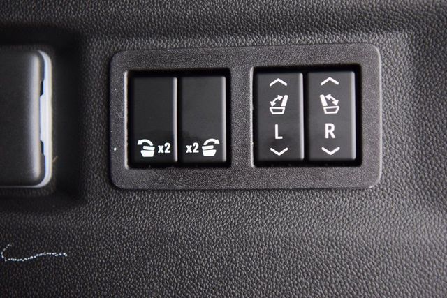 2026 Chevrolet Tahoe 4WD 4dr High Country - 22984594 - 25