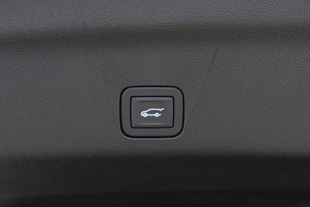 2026 Chevrolet Tahoe 4WD 4dr High Country - 22984594 - 26