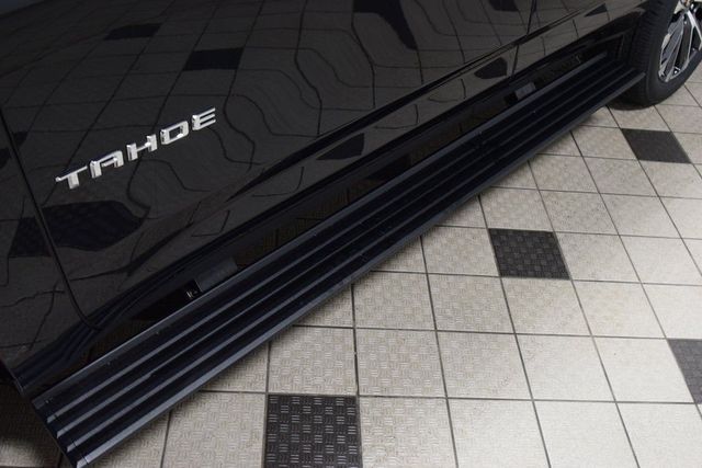 2026 Chevrolet Tahoe 4WD 4dr High Country - 22984594 - 29